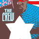 Image for article titled Black Panther and Beyond: 30 Comics You Should Read for Black History Month